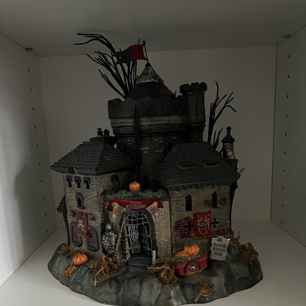 Dept 56